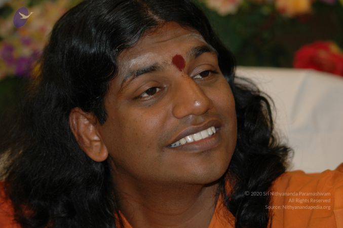 20060827 Photo 1035 1OjdhpWWfcjbjEtV2L0C i7wNuNCqOitz.JPG