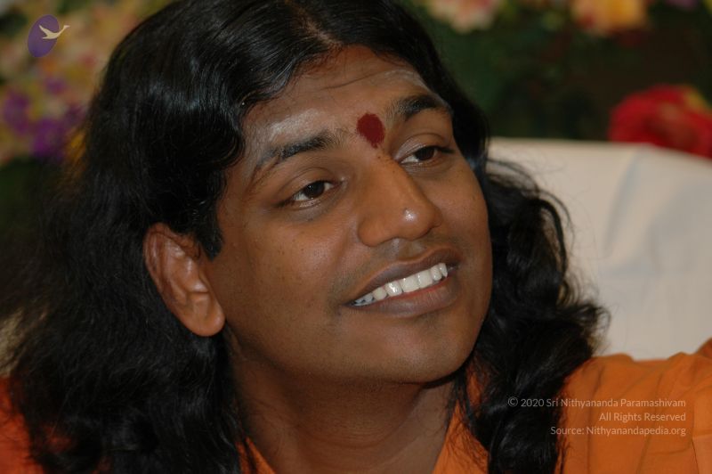 File:20060827 Photo 1035 1OjdhpWWfcjbjEtV2L0C i7wNuNCqOitz.JPG