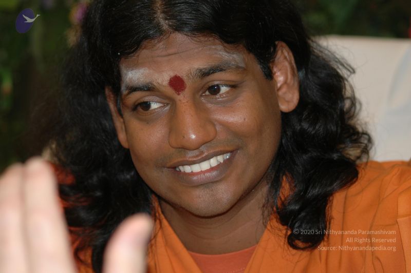 File:20060827 Photo 1036 10lA-jer8qOaebJhGB7kAzuPHLNLkQhKp.JPG