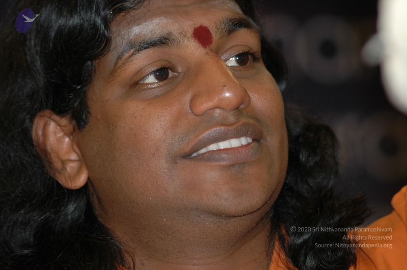 File:20060827 Photo 1037 1vJ2id5WZOxTfAixis6WqdOPyXDEJzaSZ.JPG