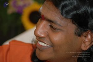 20060827 Photo 1038 1971vOGC28zoRC4IqZKmyahVFLGoTJJP .JPG