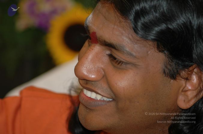 20060827 Photo 1038 1971vOGC28zoRC4IqZKmyahVFLGoTJJP .JPG