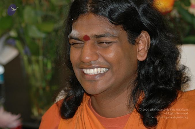 20060827 Photo 1039 1X1XXuHxXRnbi3qdGZmGBTNNT0iYgwLiO.JPG