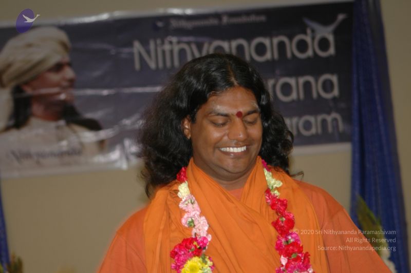 File:20060827 Photo 1040 1ftY6YRq9PCZSoi40B-kgPu m7g5WK0vc.JPG