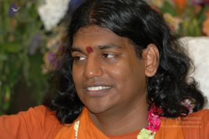 20060827 Photo 1042 1ZIU3jRsIJWVTwkHoXEjUQ-ehUqMNQJvB.JPG