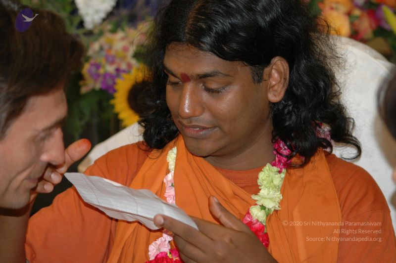 File:20060827 Photo 1043 1govLC0O 3zfECil9zAZOJdj8JtPTotRr.JPG