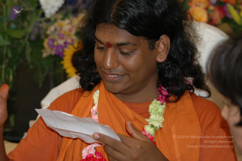 File:20060827 Photo 1044 11rTo5qO9euBOqvuwh9PX3j8R8JW7x77b.JPG