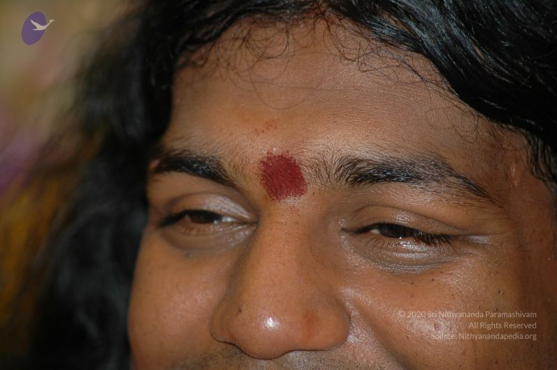 File:20060827 Photo 1046 1Y75GVylGYwYWaacM897FD2Qsg7ALmmJx.JPG