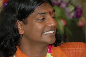 20060827 Photo 1047 1A8tvvZroAdrz-QgEUp0YDP0 XiSAc qQ.JPG