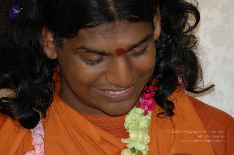 File:20060827 Photo 1049 1HR vWDYMcz4U2wGhSyCJBmer4 EuJ07j.JPG