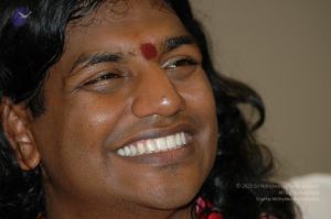 20060827 Photo 1050 13HqZ fn4uocBenhy5ImK4IAbuBN97G5S.JPG