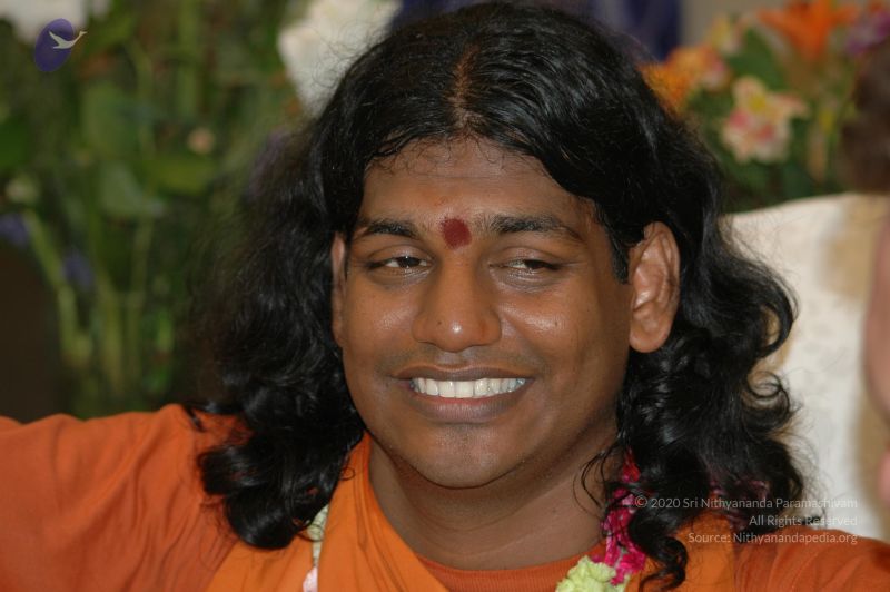 File:20060827 Photo 1052 1nnrqJK-5ITvTo8gH6uoJS5ZotZtbAb6p.JPG