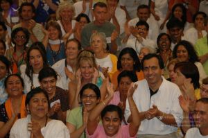 20060827 Photo 1054 1rOZEhgXGf5GBvA-s-8GzhjUZcCya2kvI.JPG