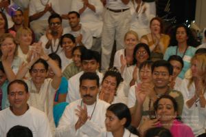 20060827 Photo 1055 1ftzNBFRYcaeDendzr1yrBcUFO4 E 5AN.JPG