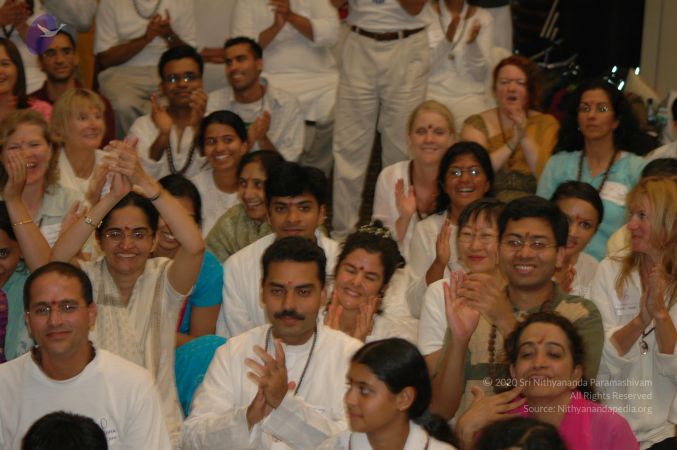 20060827 Photo 1055 1ftzNBFRYcaeDendzr1yrBcUFO4 E 5AN.JPG