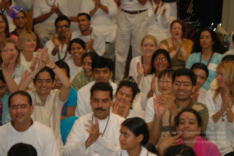 File:20060827 Photo 1055 1ftzNBFRYcaeDendzr1yrBcUFO4 E 5AN.JPG