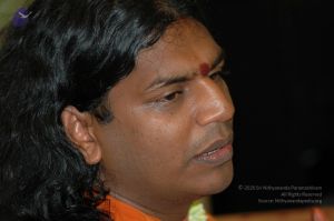 20060827 Photo 1058 1WpHfr6VUYwNzah5ruU8zZGvYGCY05-Bb.JPG