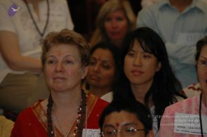 20060827 Photo 1061 1FKhQAnLdhzVaJpTQCQtfesElEivRLo2v.JPG