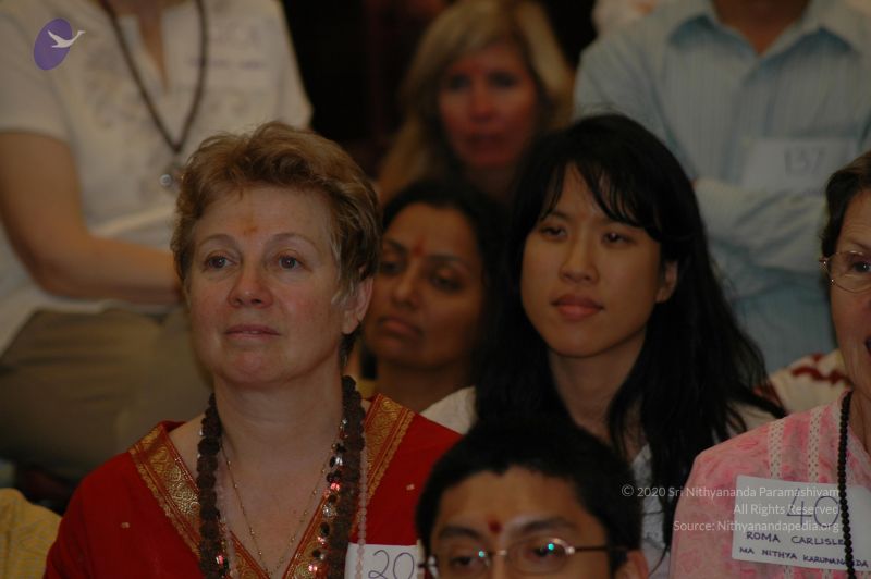 File:20060827 Photo 1061 1FKhQAnLdhzVaJpTQCQtfesElEivRLo2v.JPG