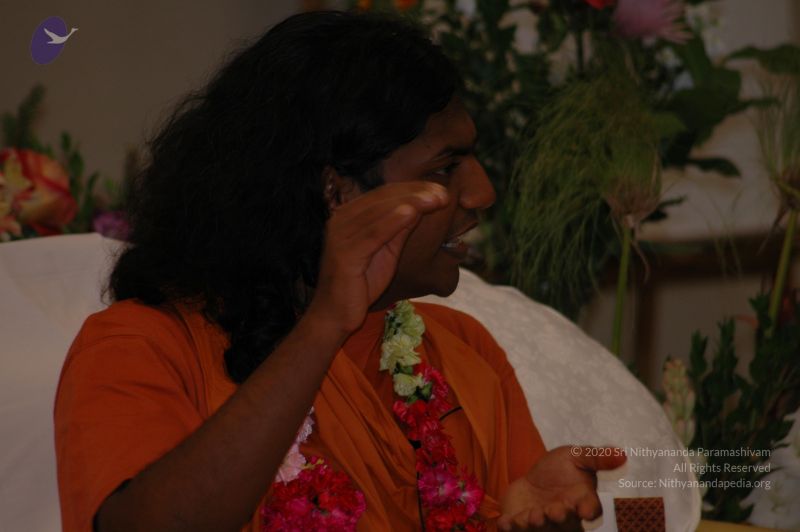 File:20060827 Photo 1062 1zDIp0CT5k5rnFh-9XumXR8pXNz yPvip.JPG