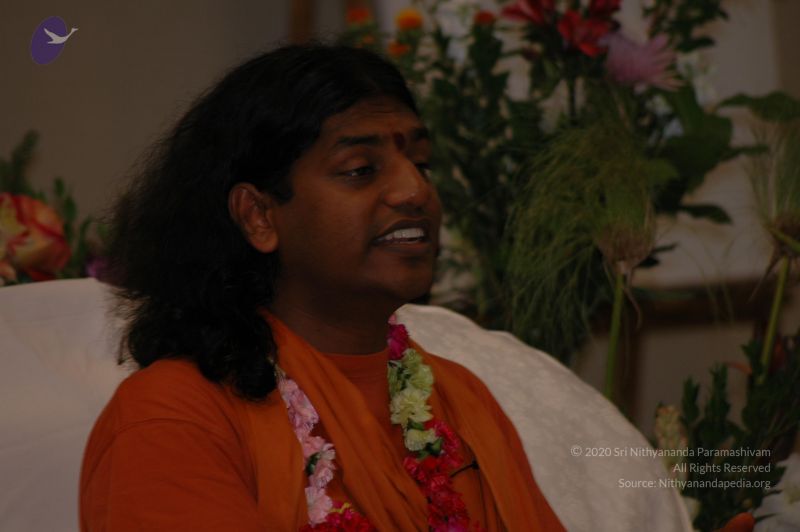 File:20060827 Photo 1063 159kIehYNlzcUCtvwXammOygui40dxnnH.JPG