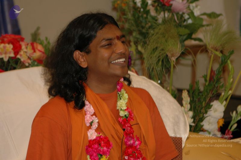 File:20060827 Photo 1065 1Y LBhUpndT3i7GCt7iVs8 gdOWa hI1a.JPG