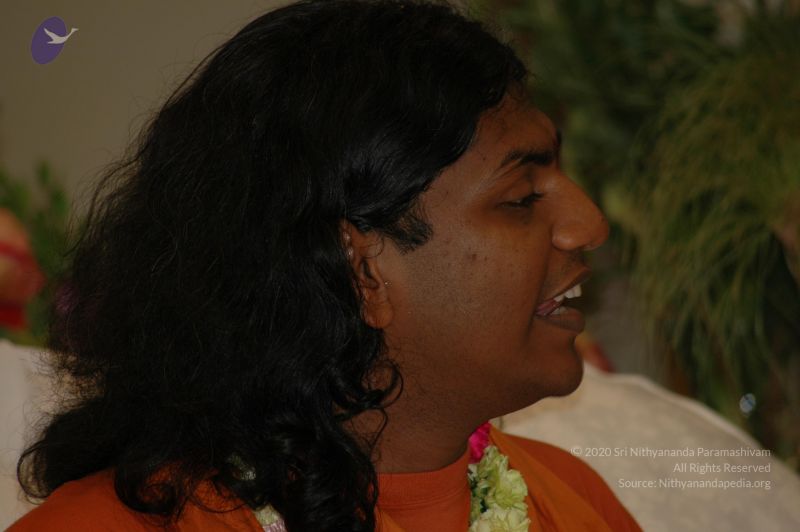 File:20060827 Photo 1068 1 d9bCHTszjvCq-MD4W8tYqJRMyXe5n8H.JPG