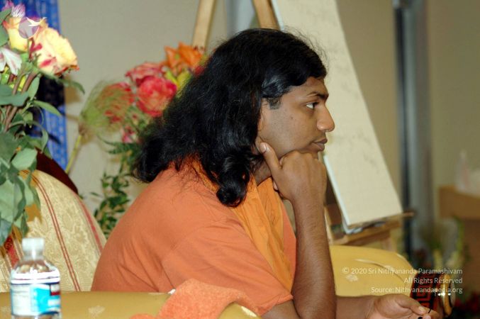 20060827 Picture 062 CMP WM01.jpg