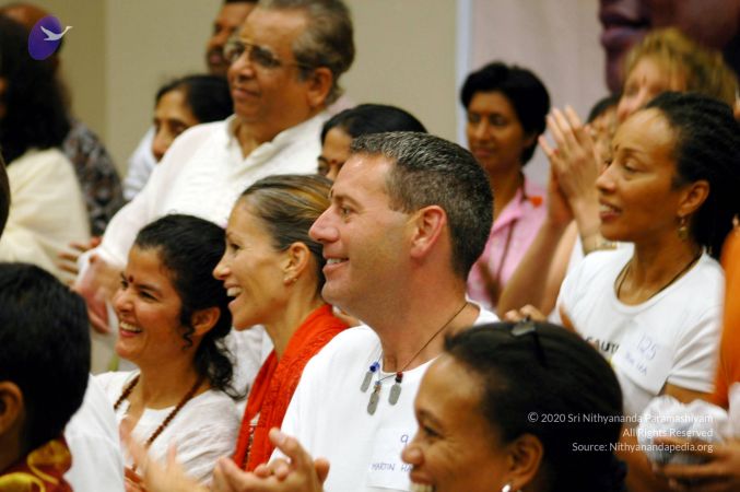 20060827 Picture 089 CMP WM01.jpg