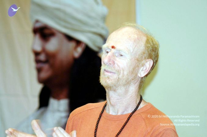 20060827 Picture 173 CMP WM01.jpg