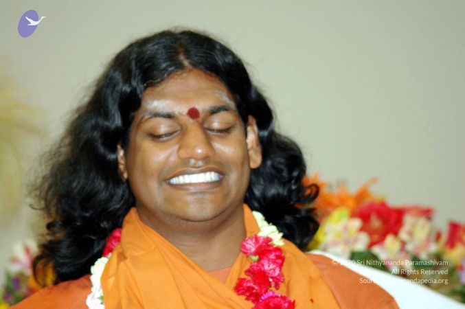 20060827 Picture 192 CMP WM01.jpg