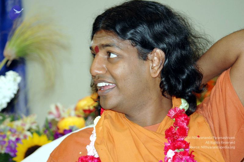 File:20060827 Picture 193 CMP WM01.jpg