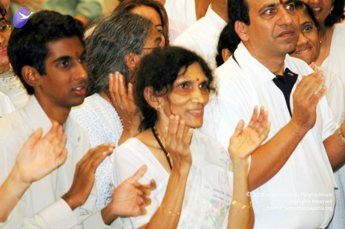 20060827 Picture 205 CMP WM01.jpg