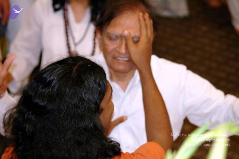 File:20060827 Picture 233 CMP WM01.jpg