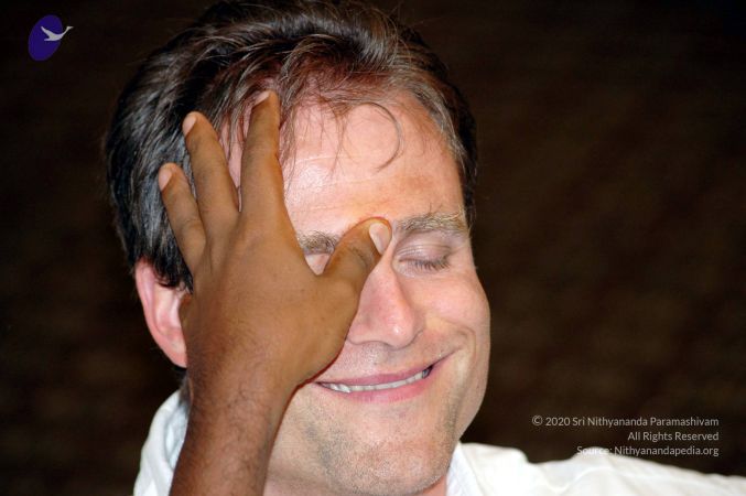 20060827 Picture 295 CMP WM01.jpg