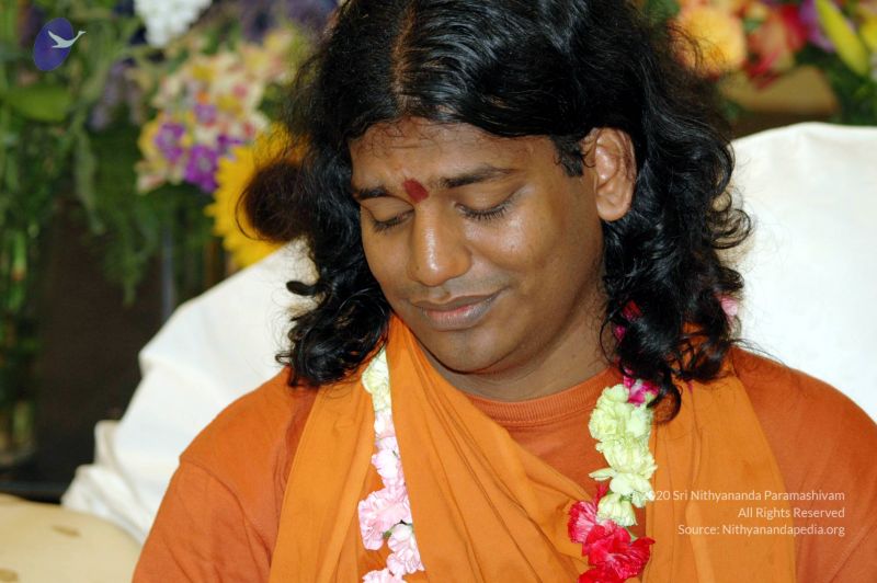 File:20060827 Picture 311 CMP WM01.jpg