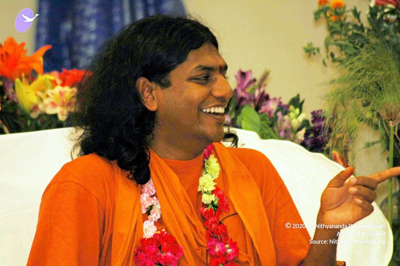 File:20060827 Picture 359 CMP WM01.jpg