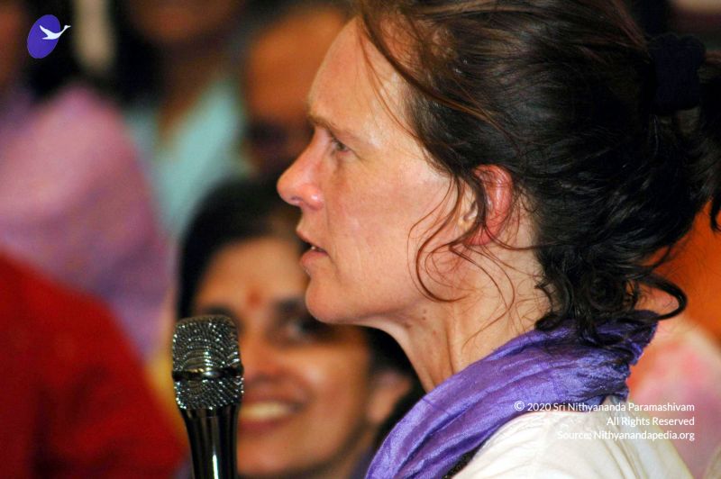 File:20060827 Picture 365 CMP WM01.jpg