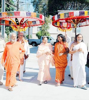 20060828 Picture 371 CMP WM0001.jpg