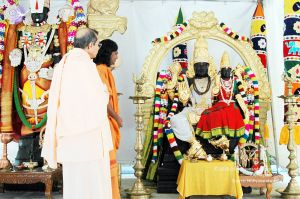 20060828 Picture 381 CMP WM0001.jpg