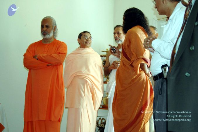 20060828 Picture 387 CMP WM0001.jpg