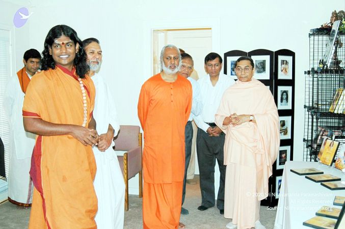 20060828 Picture 400 CMP WM0001.jpg