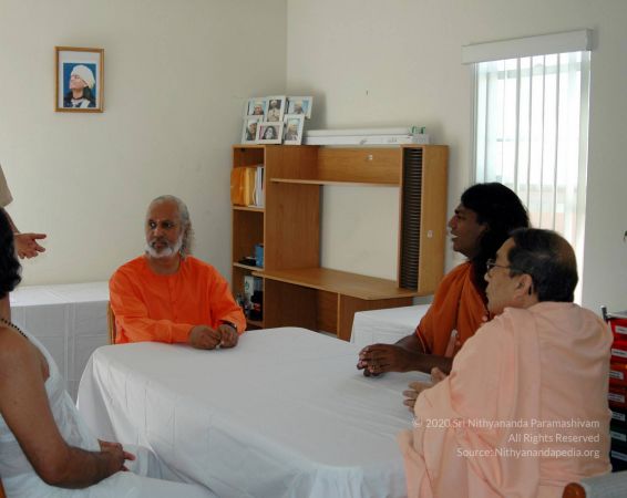 20060828 Picture 405 CMP WM0001.jpg