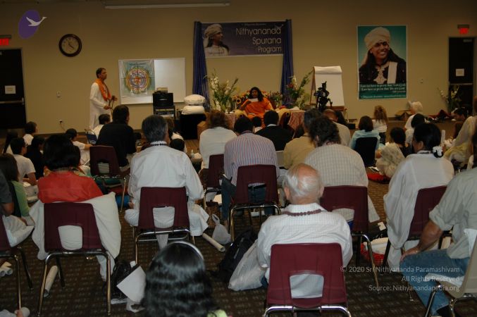 20060829 Photo 1006 15XcpuP8Y9fh9DkVknc09aOcIwkCw9mKb.JPG