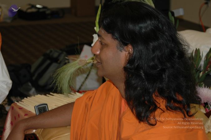 20060829 Photo 1007 1PnMN3GacDilUkaW8zUwEbA4amWuo9qjT.JPG