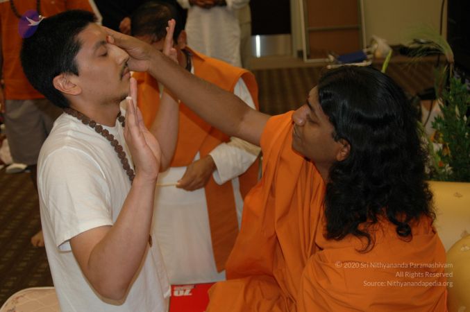 20060829 Photo 1008 1w MJD6K2OZoOVZ7saBF9bMuFw3ZB tOZ.JPG