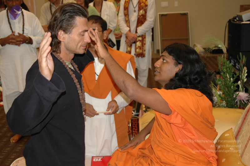 File:20060829 Photo 1010 1bBGacIJNH6HHHGLIs2cYEVNqm-FXtfDk.JPG