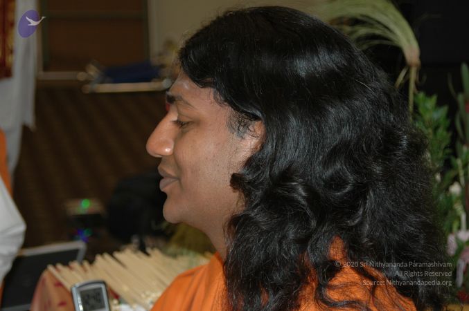 20060829 Photo 1012 1fKHAcXkKhs53Ia0rYTSpaDuYuf3nlL-x.JPG