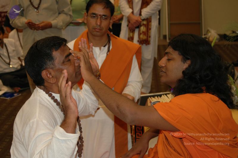 File:20060829 Photo 1013 1cNvDHWsVXNuyZARVHCKV30KBUY13sc96.JPG