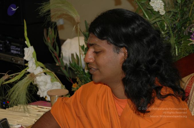 20060829 Photo 1018 1gh6bUwTQ38iwDzLEAK-FFVXIqACvEvHl.JPG